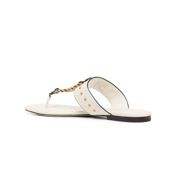 SOLD - Picture 2 of 6